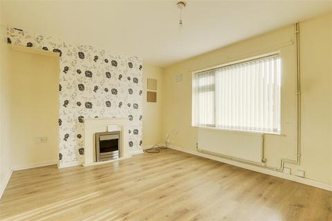 undefined, Heathfield Road, Nottingham NG5