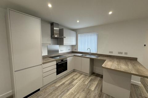 undefined, Cefn Elan, Llanrug, Gwynedd, LL55