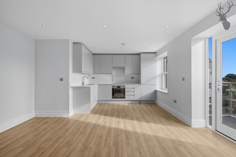 undefined, Old Harlow Apartments, Old Harlow