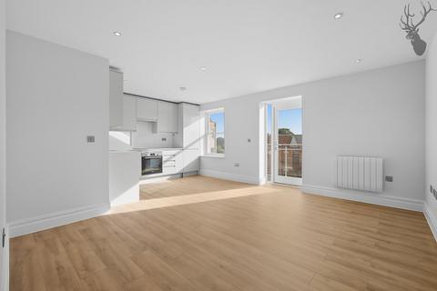 undefined, Old Harlow Apartments, Old Harlow
