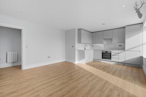 undefined, Old Harlow Apartments, Old Harlow