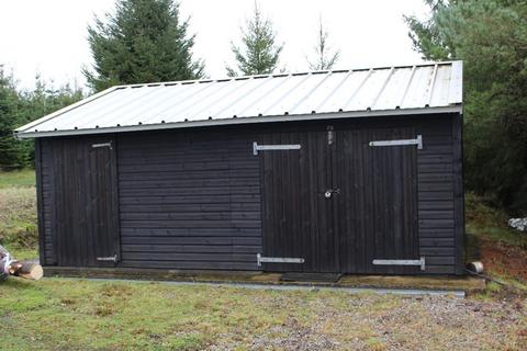 undefined, Eaves Hall Lane, West Bradford, Clitheroe, BB7