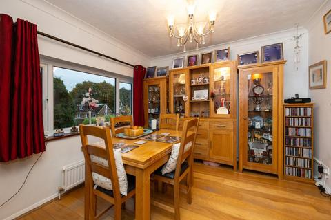 undefined, Lees Road, Brabourne Lees, Ashford TN25