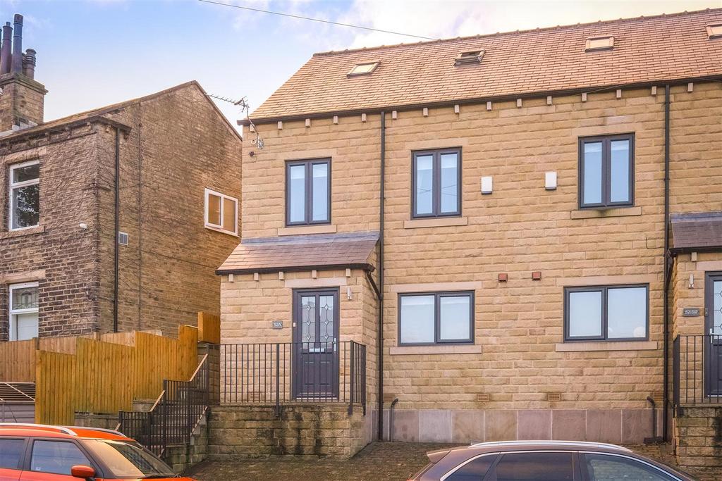 52asl-1.jpg