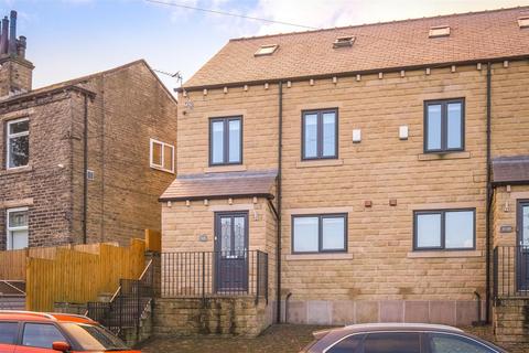 Slade lane, Brighouse