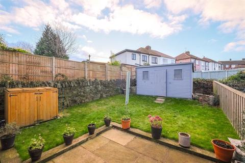 3 bedroom semi-detached house for sale, Slade lane, Brighouse
