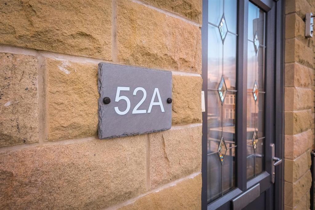 52asl-3.jpg
