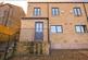 Additional image 19 of Slade lane, Brighouse