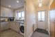 Additional image 10 of Slade lane, Brighouse