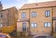 Slade lane, Brighouse