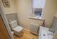 Additional image 11 of Slade lane, Brighouse