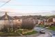 Additional image 18 of Slade lane, Brighouse