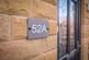 Additional image 20 of Slade lane, Brighouse