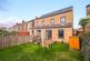Additional image 3 of Slade lane, Brighouse