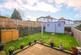 Additional image 4 of Slade lane, Brighouse