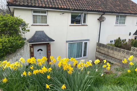 undefined, Hornby Road, Brighton