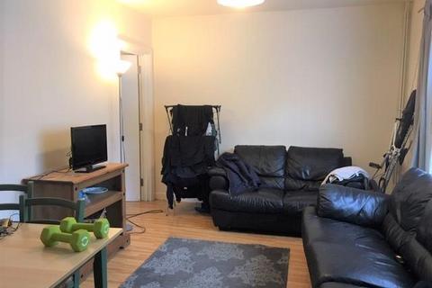 undefined, Hornby Road, Brighton