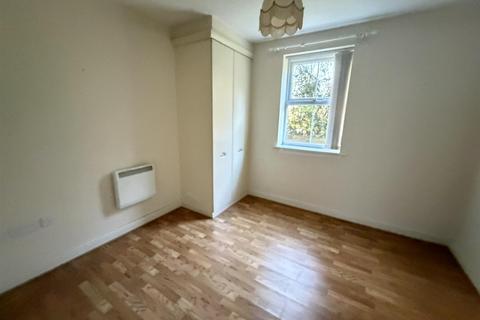 undefined, Morning Star Road, Daventry