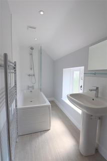 undefined, Mill Lane, Barthomley, Crewe