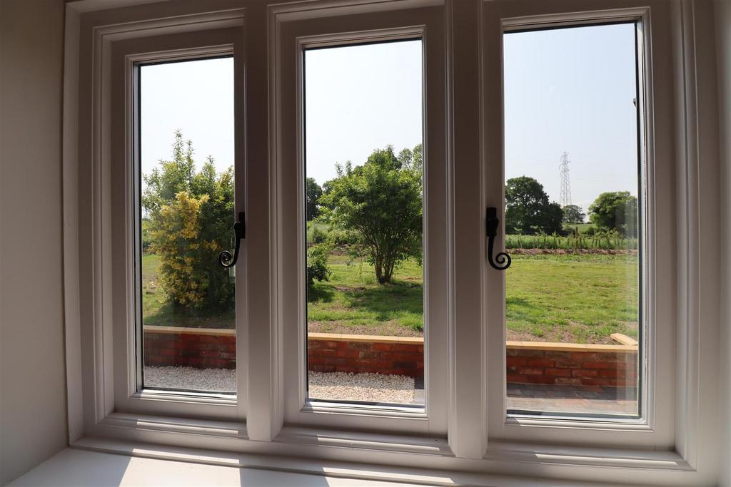 Window.JPG