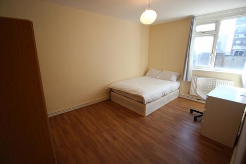 1 bedroom maisonette to rent, LONDON, E14