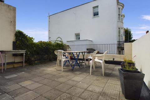 undefined, Montpelier Place, Brighton