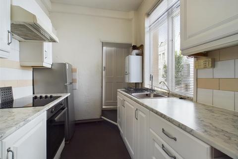 undefined, Montpelier Place, Brighton