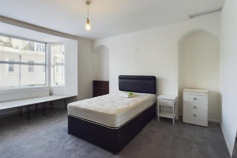 undefined, Montpelier Place, Brighton