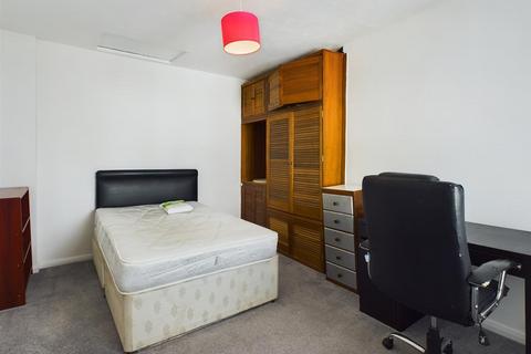 undefined, Montpelier Place, Brighton