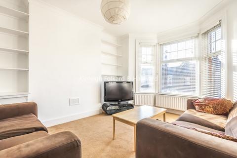 undefined, Trevelyan Road, Tooting, London, SW17