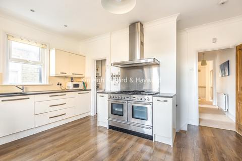 undefined, Trevelyan Road, Tooting, London, SW17