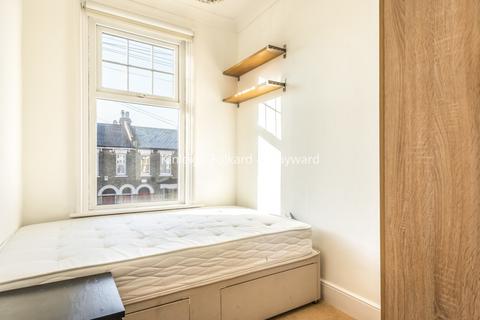 undefined, Trevelyan Road, Tooting, London, SW17
