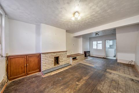 2 bedroom terraced house for sale, New Road, Croxley Green, Rickmansworth