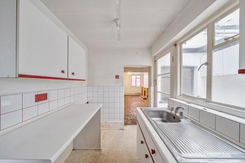 2 bedroom terraced house for sale, New Road, Croxley Green, Rickmansworth