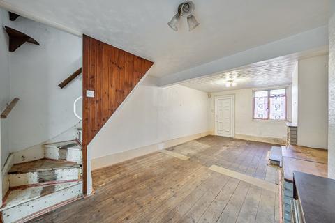 2 bedroom terraced house for sale, New Road, Croxley Green, Rickmansworth