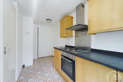 undefined, Beckhill Avenue, Leeds