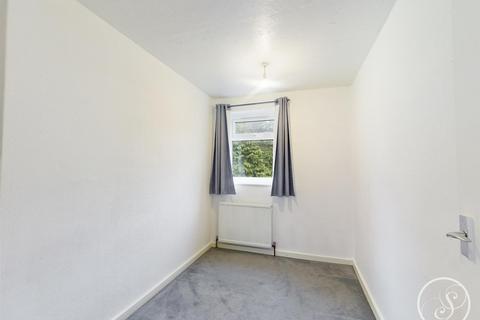 undefined, Beckhill Avenue, Leeds