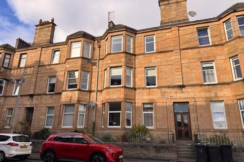 2 bedroom flat to rent, Melrose Avenue, Glasgow G73
