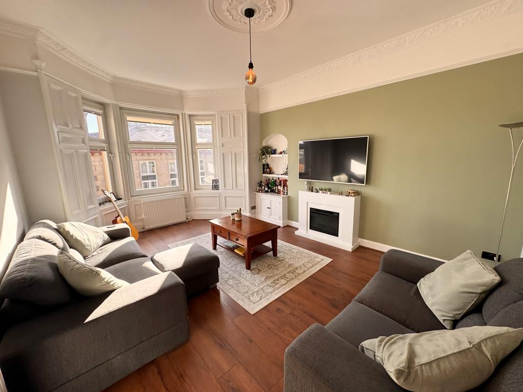 Lounge 1