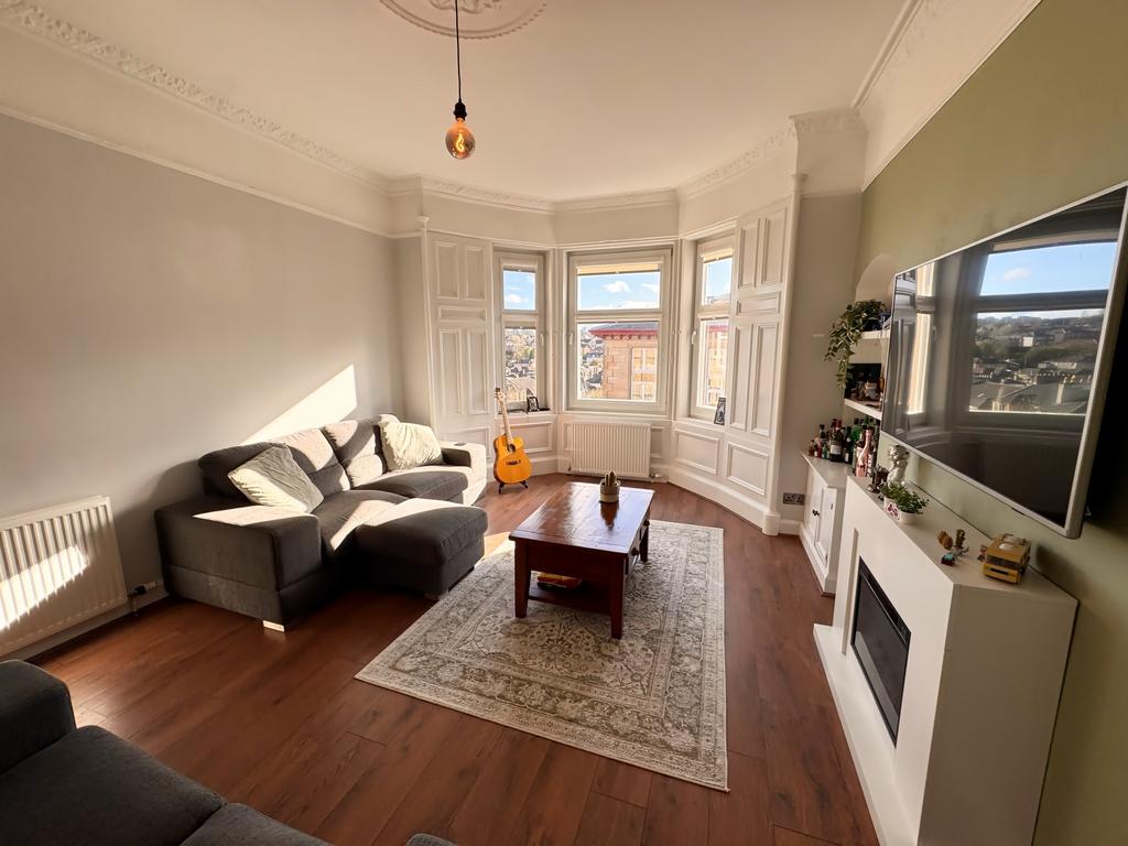 Lounge 2