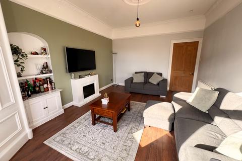 2 bedroom flat to rent, Melrose Avenue, Glasgow G73