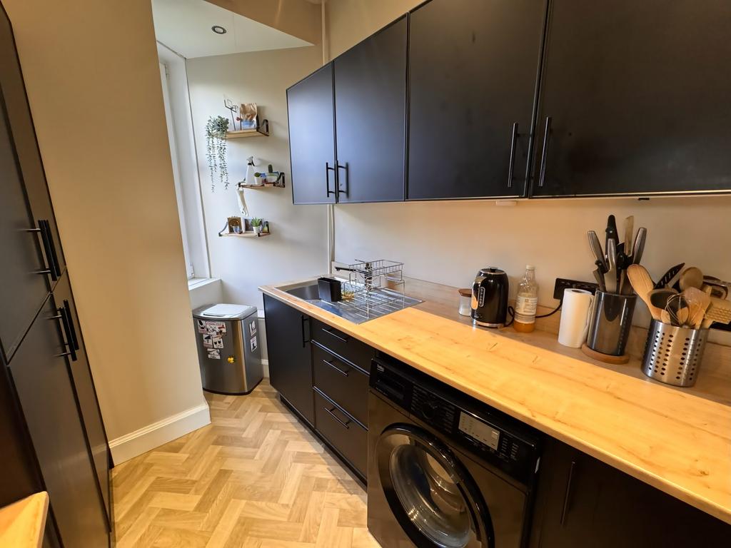Kitchen 2