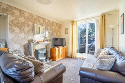 2 bedroom semi-detached house for sale, The Wandle, Acomb, York