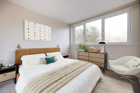 2 bedroom apartment for sale, Hornsey Lane, Highgate