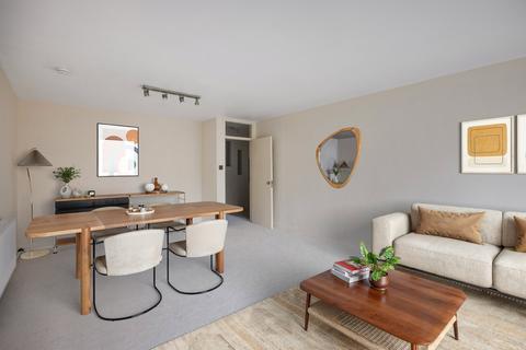 2 bedroom apartment for sale, Hornsey Lane, Highgate