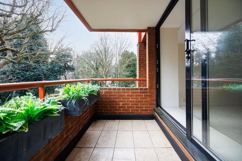 2 bedroom apartment for sale, Hornsey Lane, Highgate