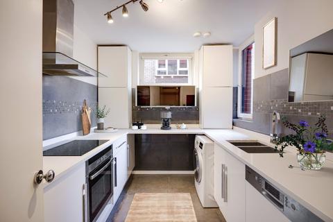 2 bedroom apartment for sale, Hornsey Lane, Highgate