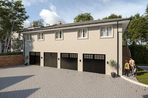 undefined, Hall Lane, Shenfield, Brentwood, CM15