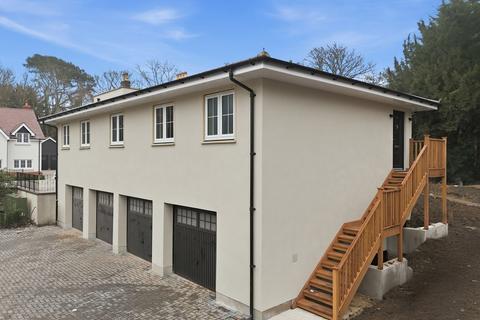 undefined, Hall Lane, Shenfield, Brentwood, CM15