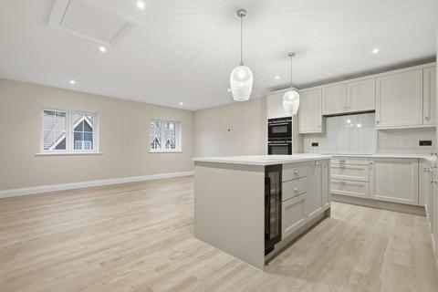 undefined, Hall Lane, Shenfield, Brentwood, CM15